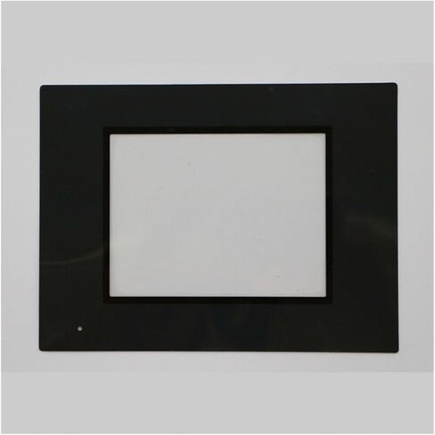 GP37W2 TP-3173S1 - Plastic protective film touch screen(Film and Touchpad) in Saudi Arabia
