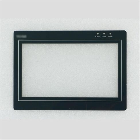 7'' S700A MM-30MR-4MT-700-FX-F - Plastic protective film touch screen(Film and Touchpad) in Saudi Arabia