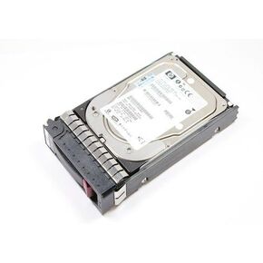 HP 693689-B21 4TB 7200RPM 3.5" SAS 6G hdd