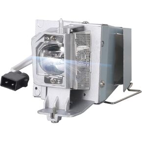 BL-FP190E / BL-FP190D / SP.8VH01GC01 Replacement Projector Lamp for Optoma HD141X GT1080 EH200ST HD26 GT1080E GT1070XE DH1009 S316 X316 DH1009 Bulb with Housing