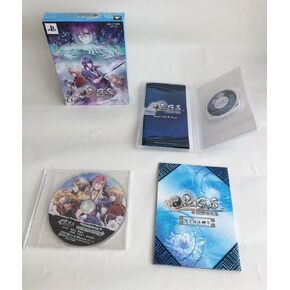 Sangokurensenki -otome no heihou- [استيراد اليابان]