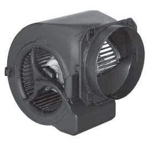 ebm-papst D2E146-HT65-14 Blowers and Fans