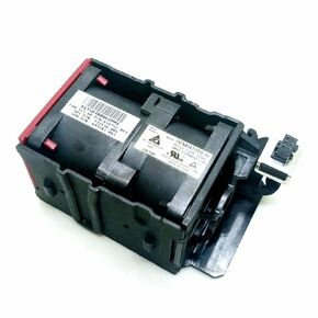 New for 654752-001 HP DL360p DL360e G8 Server Cooling Fan 667882-001 697183-001