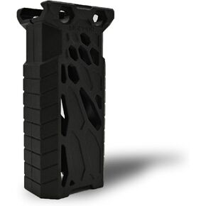 ZGXDZ T5 Stabilizer Durable and Lightweight Nylon Archery Accessories