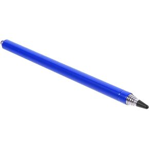 Telescopic Classroom Pointer Stylus for Teachers Whiteboard Pointer Classroom Teaching Aid Random Color