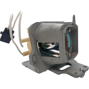 Advanced Lamps™ Lamp & Housing for The Optoma UHD38x Projector