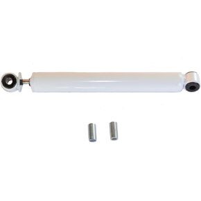 Gabriel 6854SE Steering Stabilizer, 3 Pack