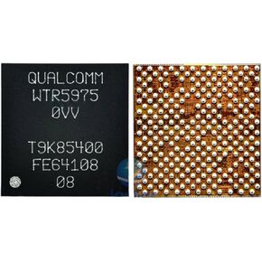 2-20Pcs Wtr5975 U_WTR_E Gigabit LTE Transceiver Ic for 8 8Plus X