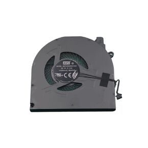 for 14 G4 G5 Laptop CPU Cooling Fan Cooler Fan 5F10S13929 5F10S13930