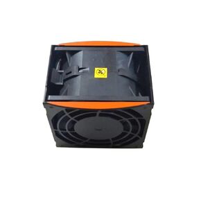 94y6620 81y6844 69y5611 لـ X3650 M4 Server Cooling Fan 12v 8cm Cooler Fan Presid