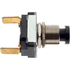 منتجات المحركات القياسية DS-1796 Switch