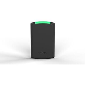 Liftmaster SRDRST Standard Smart Reader with Multi-Technology Include Proximity (125 KHz), Smart (13,56 MHz) and Bluetooth
