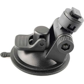 REXING CUPT CUP MOUNT for v1 ، v1 3rd gen ، v1p ، v3