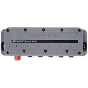 RAYMARINE HS5 - Raymarine Network Switch [RAY-A80007]
