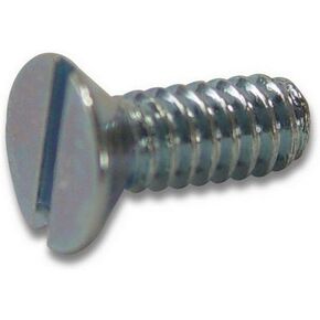 KitchenAid Replacement Screw Parts