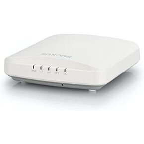 Ruckus Wireless R350 AP 901-R350-US02 (متجدد)