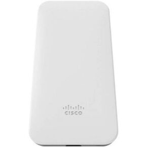 Cisco Meraki MR70 3 Year Licensed Outdoor Access Point Bundle