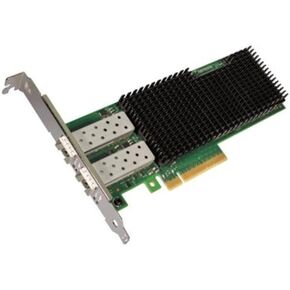 Intel Ethernet Network Adapter XXV710-DA2
