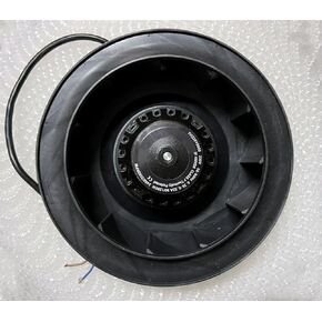 FH220Y0000 Fan FH220Y0000 230V 0.39/0.53A 90/120W Centrifugal Vortex Fan