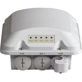 901 -T310 -WW51 - Ruckus Wireless T310S IEEE 802.11AC 1.14 GBit/S نقطة وصول لاسلكي - 5 جيجاهرتز ، 2.40 جيجا هرتز - تقنية MIMO - 1 X Network (RJ -45) - سقف قابل للتركيب ، قابل للتطبيق ، القطب ، القطب ،
