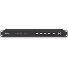 U Fiber OLT