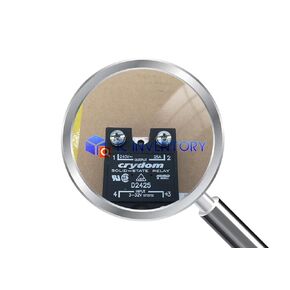 1PCS D2425 Module Supply New 100% Best Service Quality Guarantee