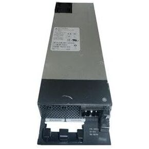 Cisco PWR-C2-1025WAC 1025W AC Power Supply (Renewed)