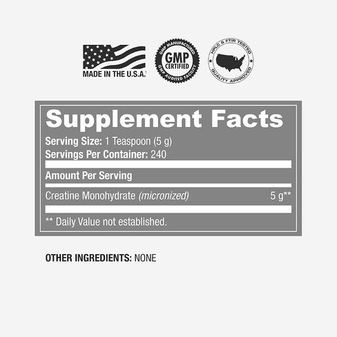 SAN Performance Creatine 300g - يدعم نمو العضلات + الأداء الرياضي - 60 وجبة in Kuwait