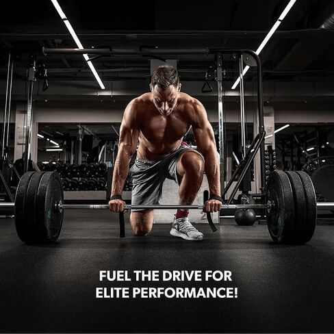 SAN Performance Creatine 300g - يدعم نمو العضلات + الأداء الرياضي - 60 وجبة in Kuwait