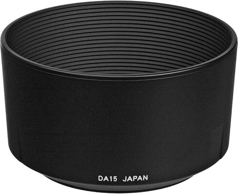 Tamron Lenshood #RHAFA015 for AF55-200mm f/4-5.6 Di-II Telephoto Zoom Lens in Saudi Arabia