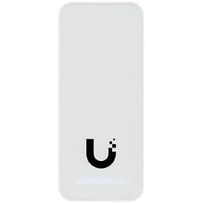 UA-G2 G2 Reader, White