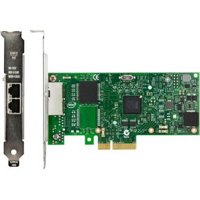 Lenovo Accessory 00AG510 Intel I350-T2 2xGbE BaseT Adapter for Lenovo System x Electronic Consumer Electronics