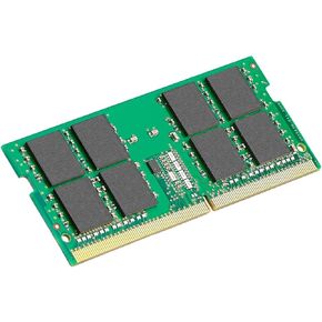 Kingston 16GB DDR4 SDRAM Memory Module