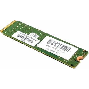 HYNIX PC611 512GB PCIe 2280 HFS512GD9TNI-L2A0B SSD, FRU5SS0W86209 (HFS512GD9TNI-L2A0B SSD)