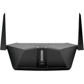 Netgear Nighthawk AX4 4-Stream AX3000 Wi-Fi 6 Router