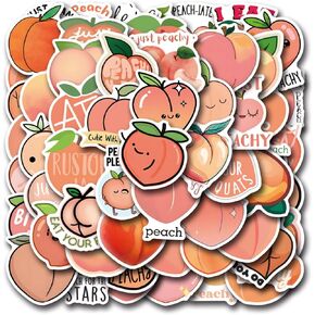 Sexy Girls Stickers for Adults,ATMBD 120pcs Pinup Women Decals Pack for Men Laptops Skateboards Water Bottles Bikes Guitar Motorcycle Helmet,Waterproof Vinyl Stickers