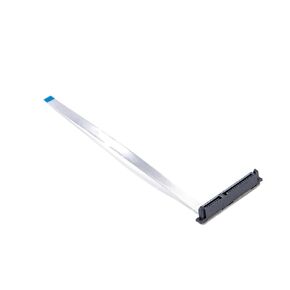 1PC for TUF Gaming A15 F17 FX506 SATA Hard Drive HDD SSD Connector Flex Cable