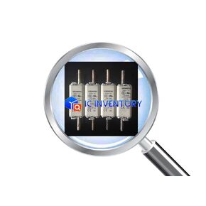 1PCS New in Box 3NE4121-100A 3NE4 121-100A