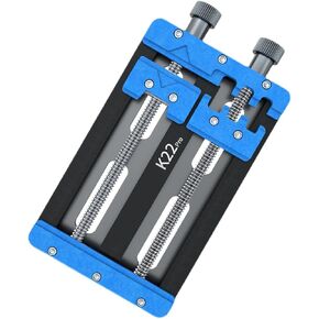 Motherboard Repair Fixture For Electronics Antislip Design Ensures Stability Ideal For Professional Technicians
