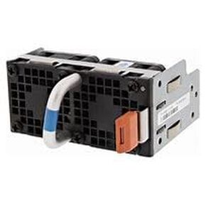 Reverse Airflow Fan S4048-ON Switch PSU to I/O - 3HC75