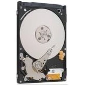 ST320LT023 Seagate Momentus Thin Hard Drive ST320LT023