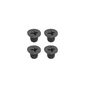 Gintai Hard Drive Screws Replacement for HP 14-CD 14-CE 14-DD 15-CS 15-CW 15-DR 15-CN 15-EF 15-CD 15-DH 15-CE 15-DC 17-by 17-CA 17Q-CR 17Q-CS