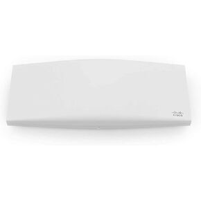 Cisco Meraki MR55-HW Wireless Access Point