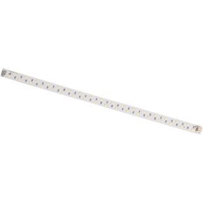 LED Light Bar for Photography Box Flexible USB Powered LED Strip Light for Object Photography and Product Advertising Easy to Install and Bend