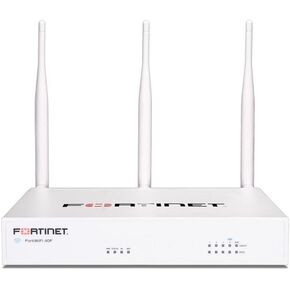 FortiWiFi-40F