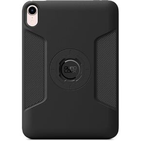 Quad Lock iPad Mini Mag case لجيل iPad Mini 6th