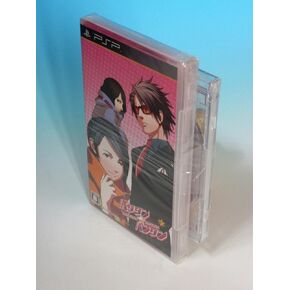 Bakudan * Handan [Regular Edition] [Japan Import]