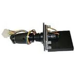 JLG Joystick Controller 1600156