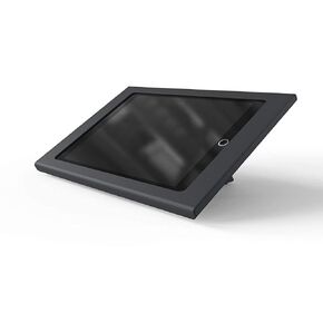 Stand for Ipad 10.2 Inch (7Th Gen 2019), Black Grey, Moq of 5