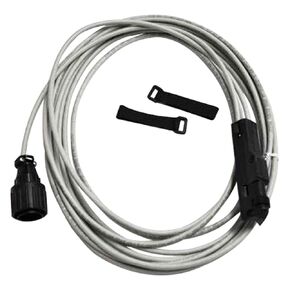 Miller Electric Remote Control (151086)